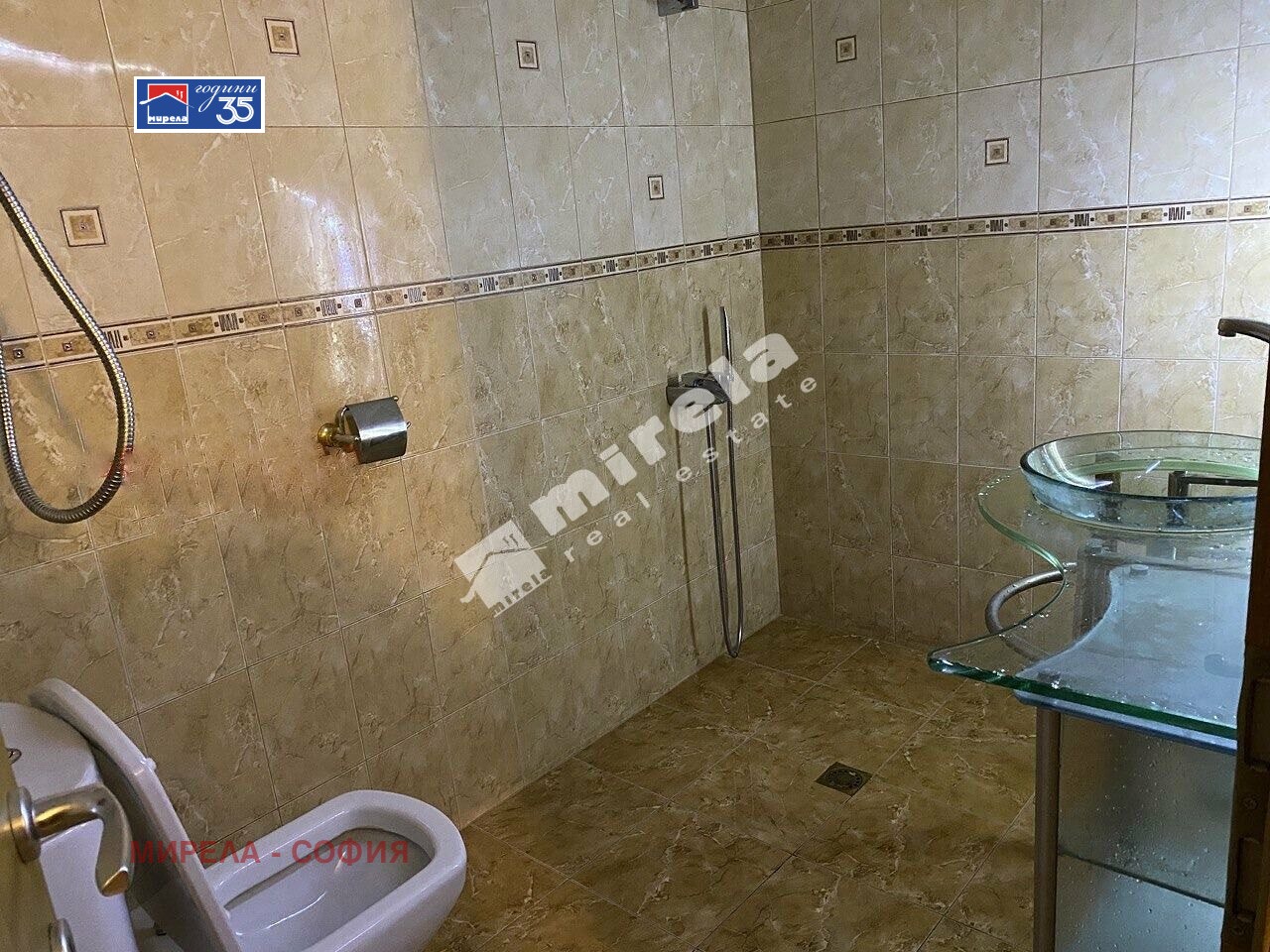 ������� 3-����� | Imot.bg � ����������� 9