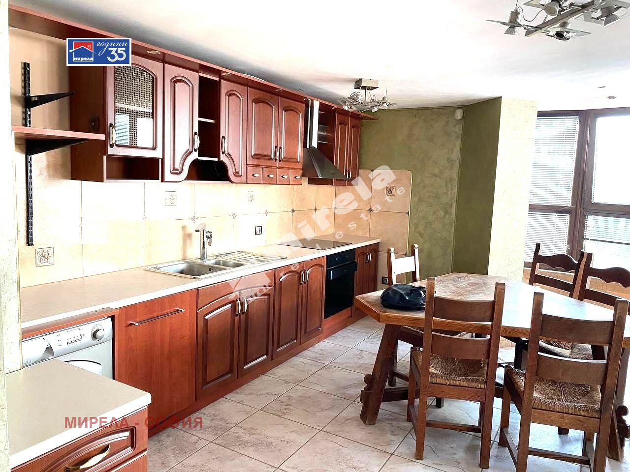 ������� 3-����� | Imot.bg � ����������� 1