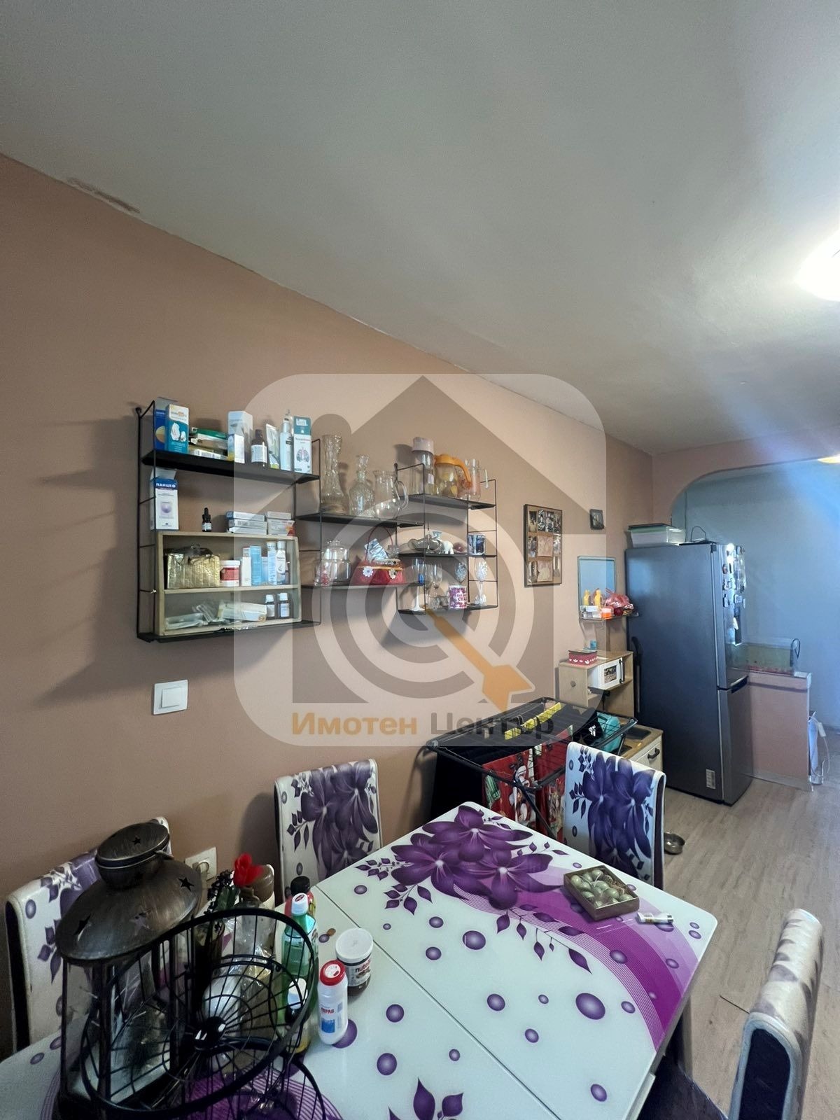 ������� 3-����� | Imot.bg � ����������� 3