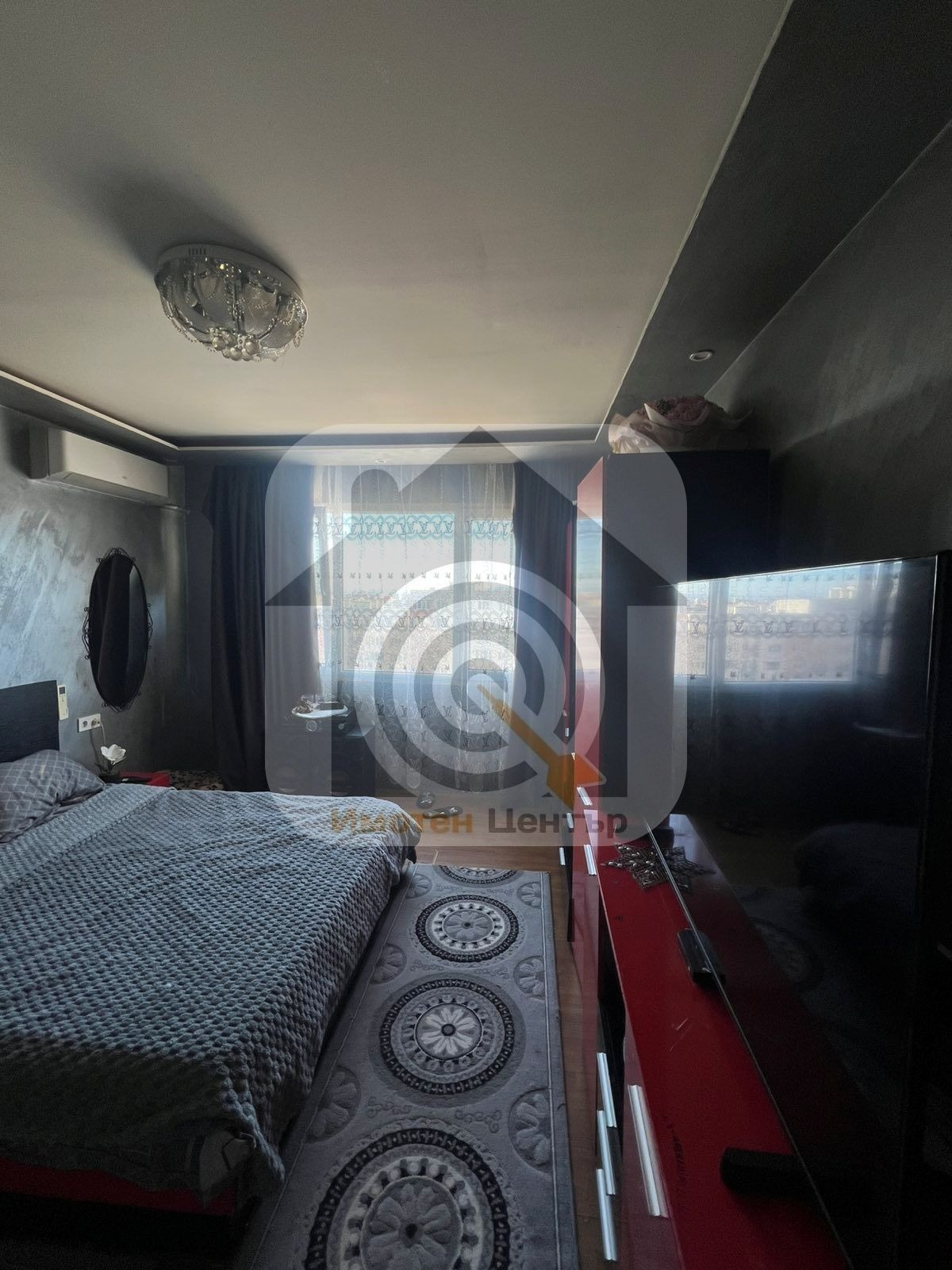 ������� 3-����� | Imot.bg � ����������� 7