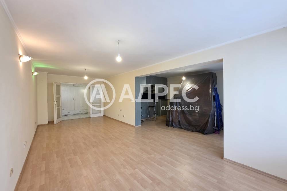 ������� 3-����� | Imot.bg � ����������� 3