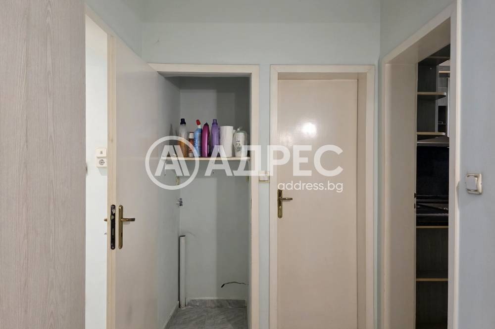 ������� 3-����� | Imot.bg � ����������� 15