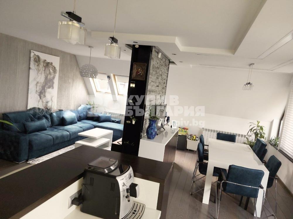 ������� 3-����� | Imot.bg � ����������� 2