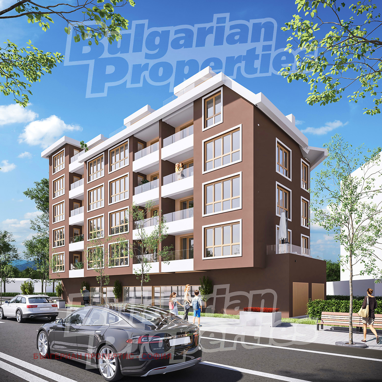 ������� 3-����� | Imot.bg � ����������� 16