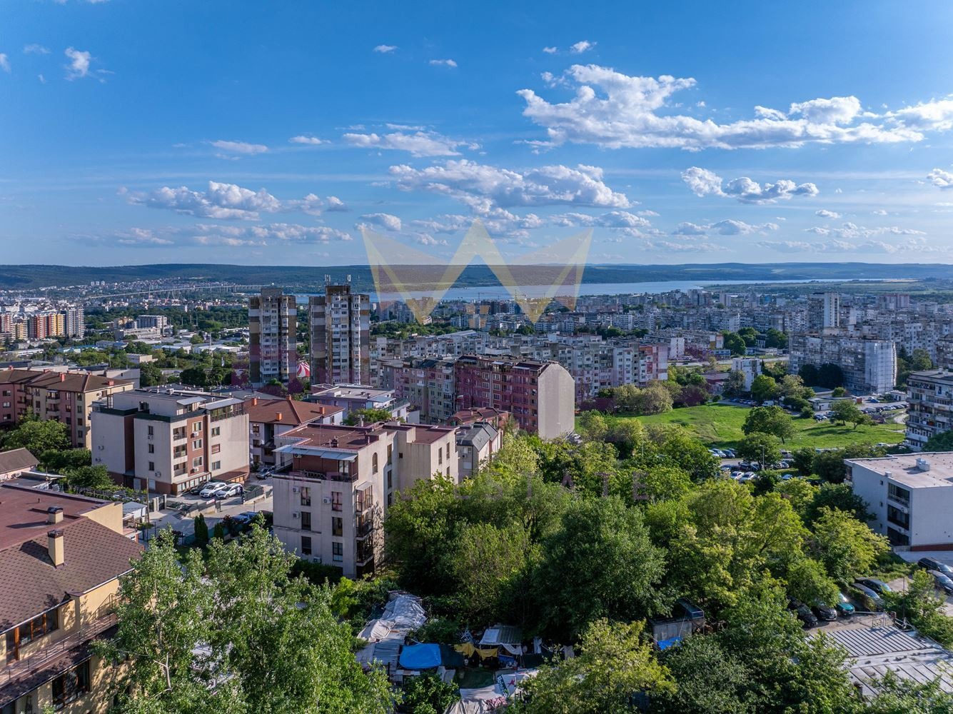 ������� 3-����� | Imot.bg � ����������� 14