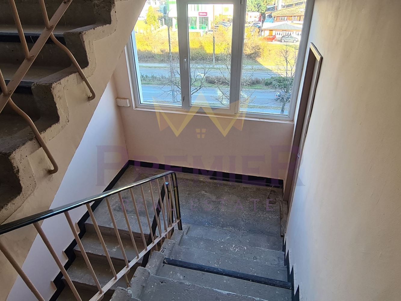 ������� 3-����� | Imot.bg � ����������� 15