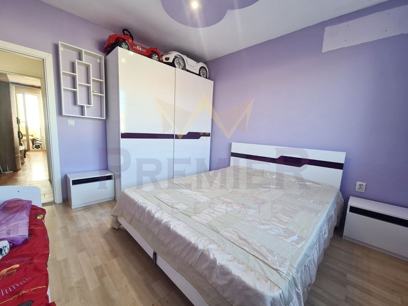 ������� 3-����� | Imot.bg � ����������� 4