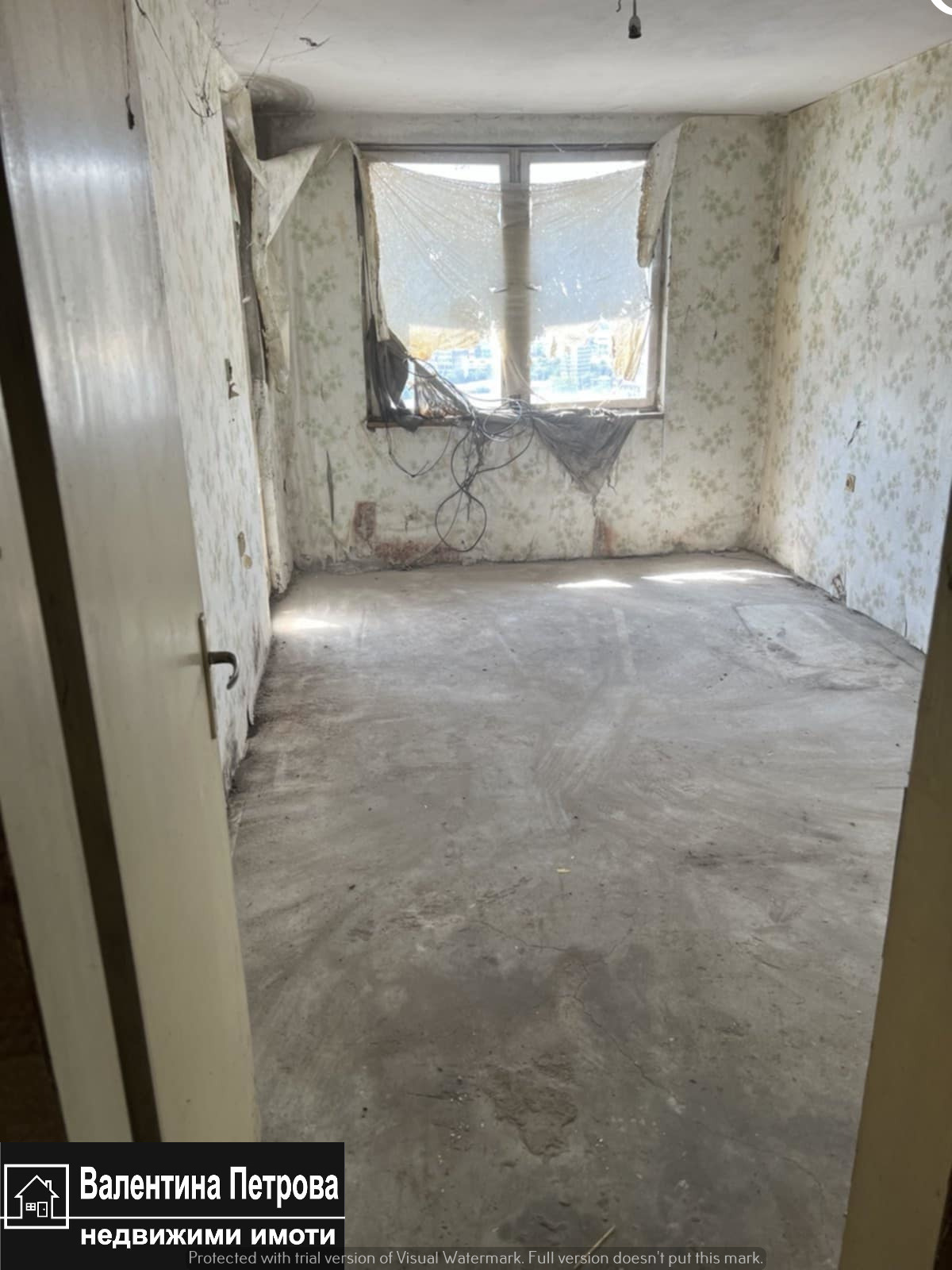 ������� 4-����� | Imot.bg � ����������� 4