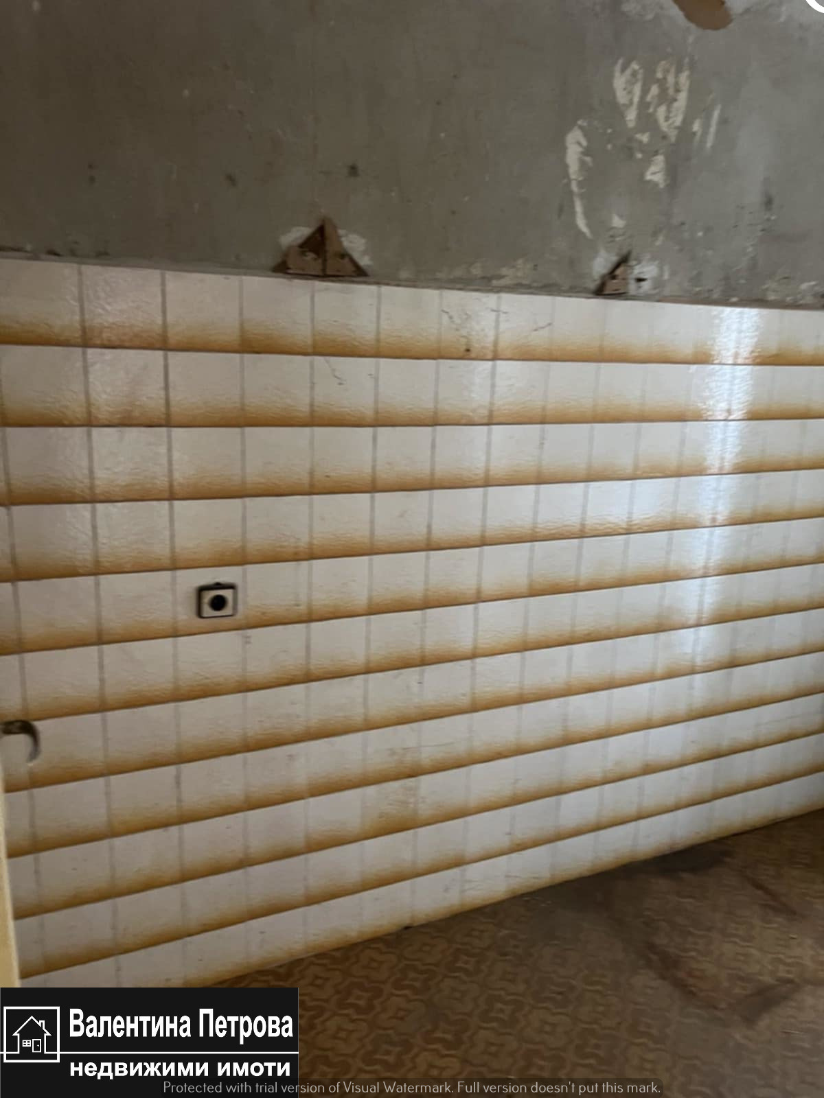 ������� 4-����� | Imot.bg � ����������� 5