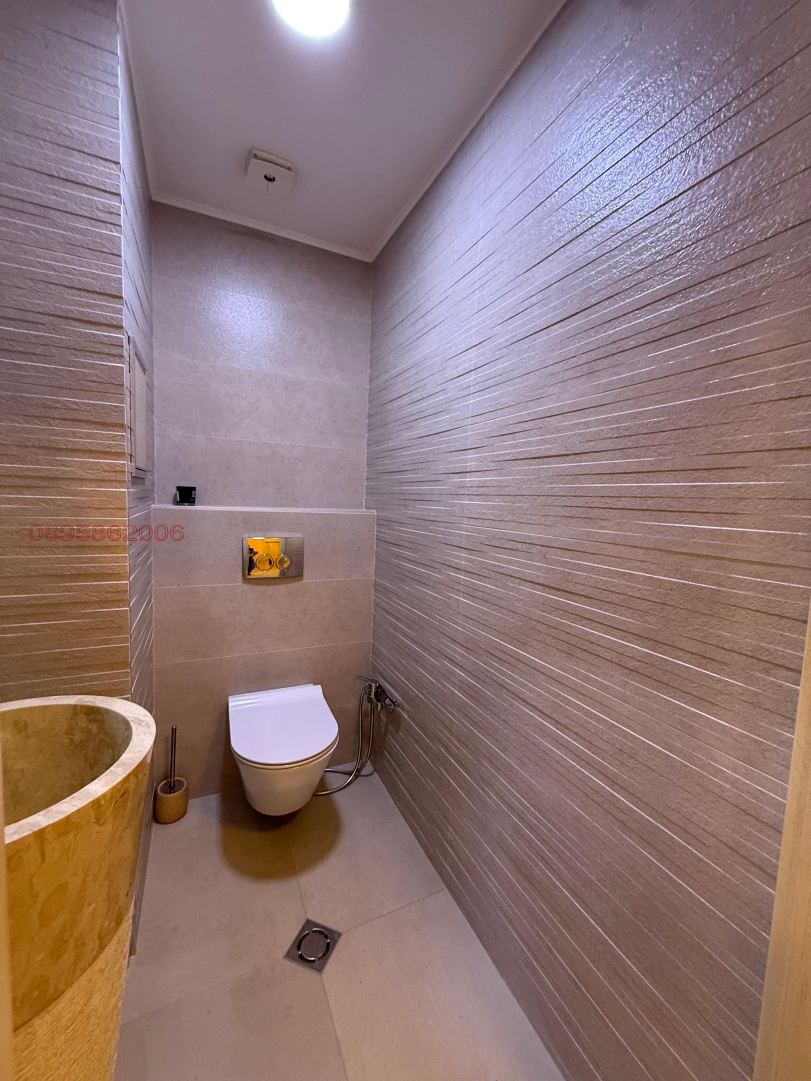 ������� ���������� | Imot.bg � ����������� 16