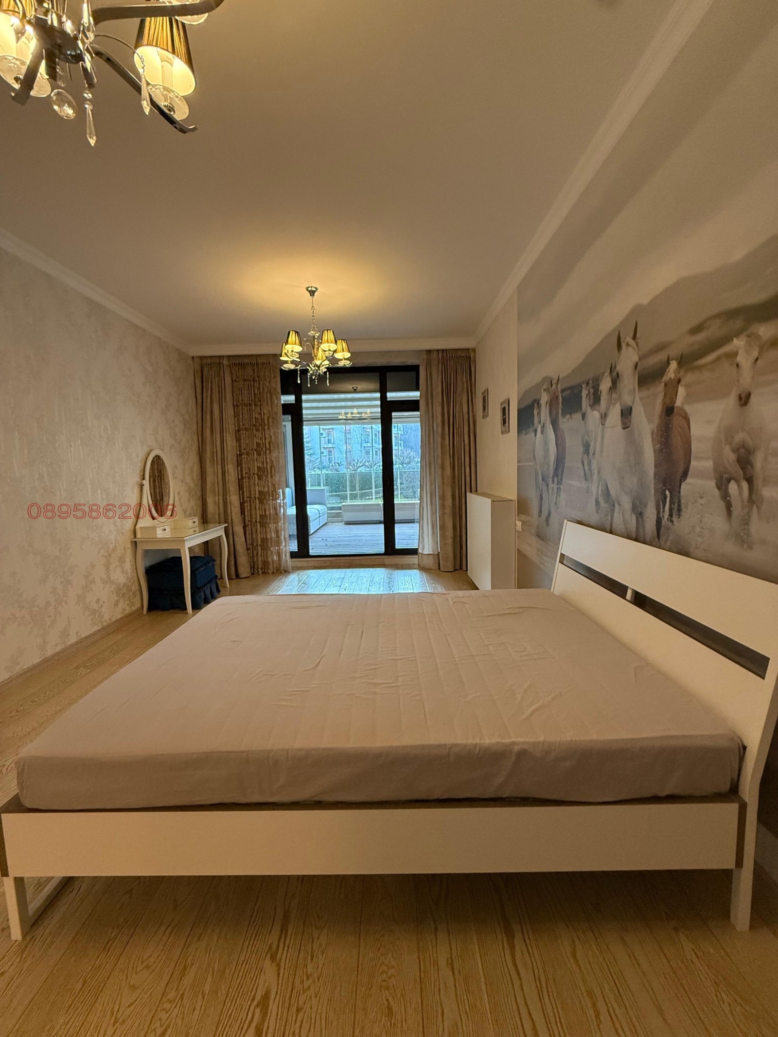 ������� ���������� | Imot.bg � ����������� 12