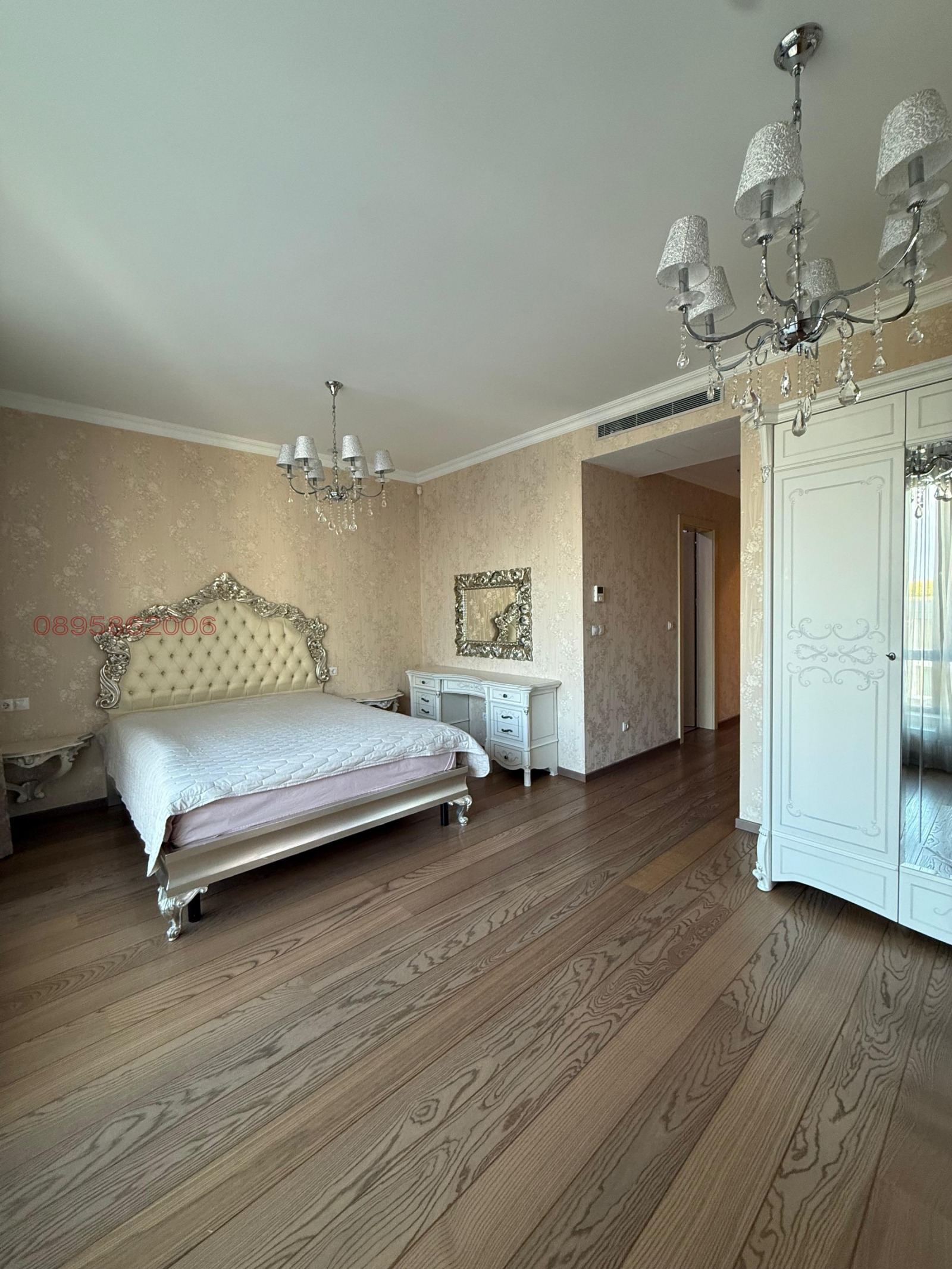 ������� ���������� | Imot.bg � ����������� 11