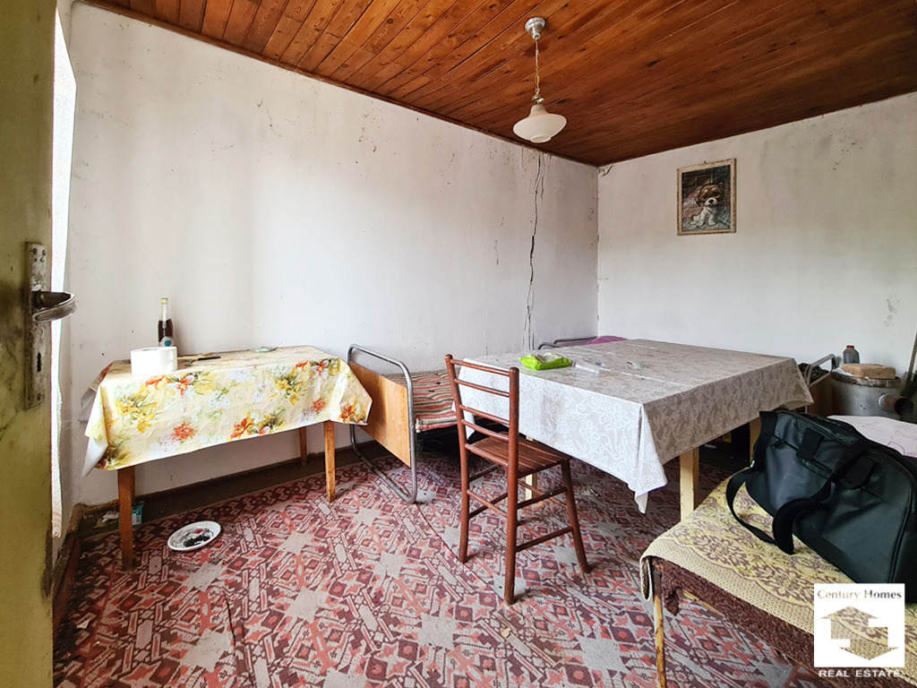 Продава КЪЩА | Imot.bg — изображение 4