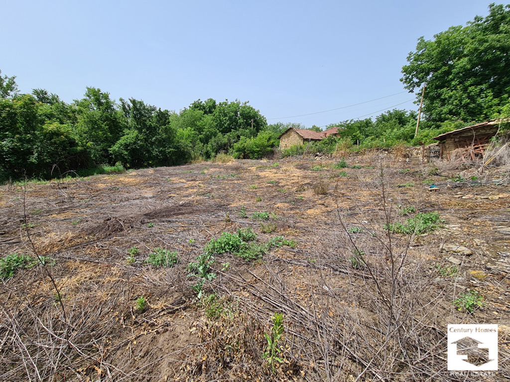 Продава КЪЩА | Imot.bg — изображение 13