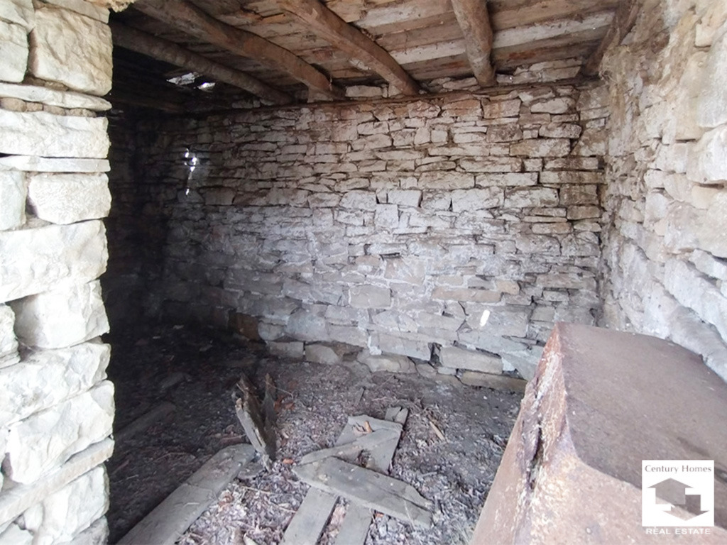 Продава КЪЩА | Imot.bg — изображение 14