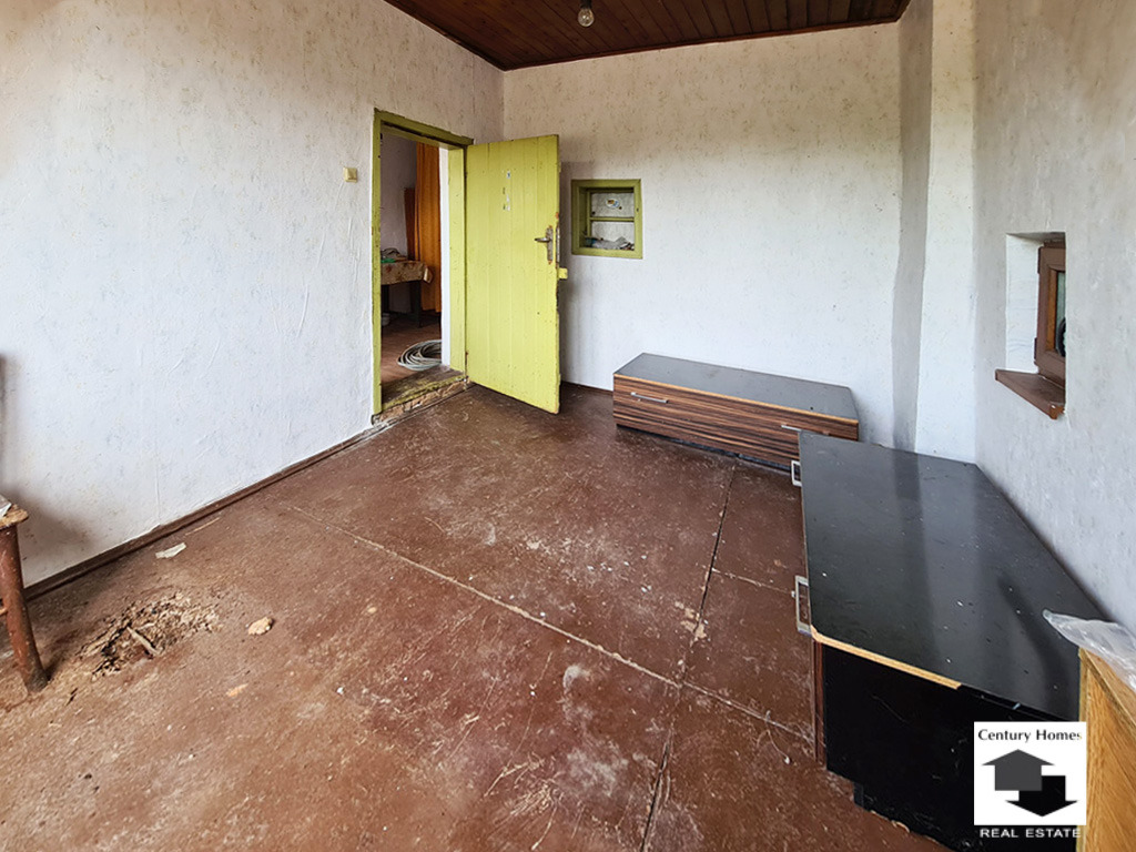 Продава КЪЩА | Imot.bg — изображение 8