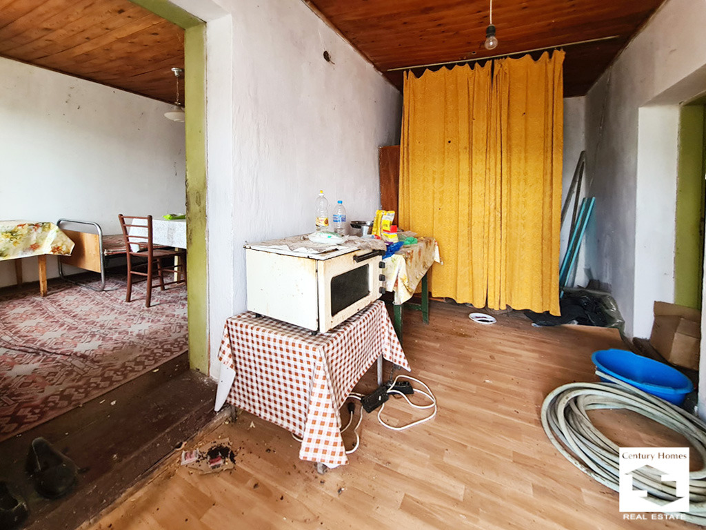 Продава КЪЩА | Imot.bg — изображение 3