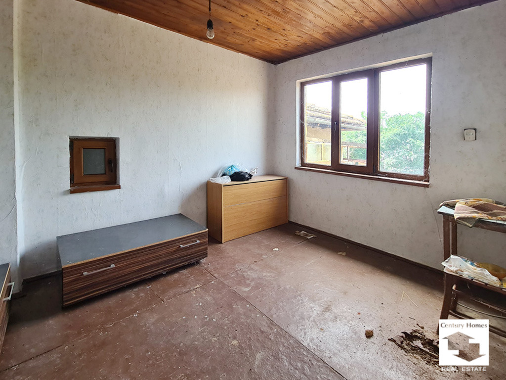 Продава КЪЩА | Imot.bg — изображение 6