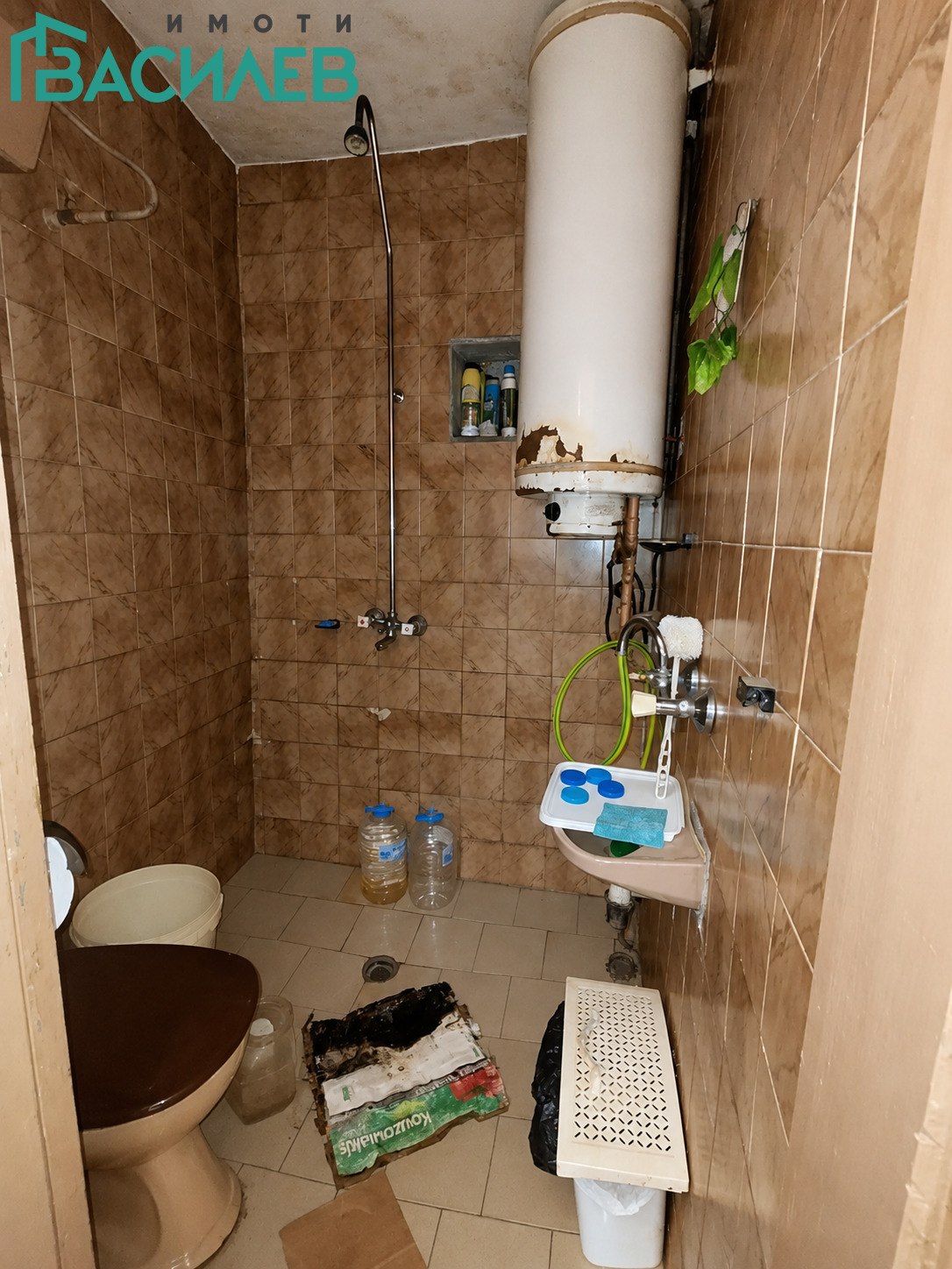 ������� ���� | Imot.bg � ����������� 16