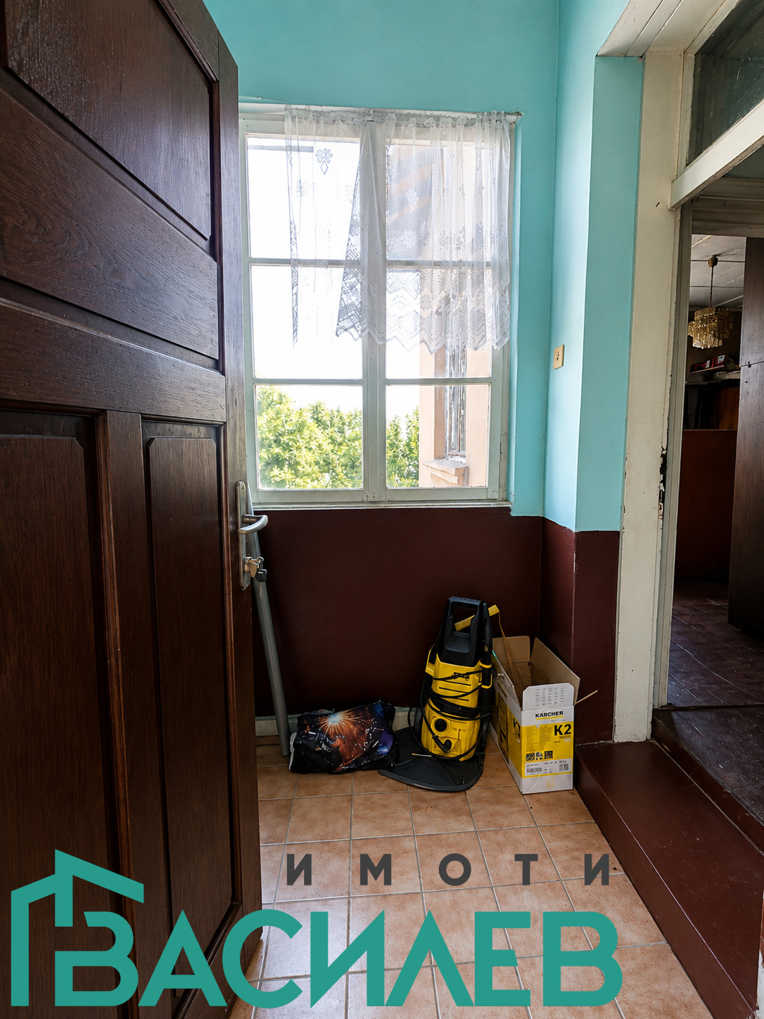 ������� ���� | Imot.bg � ����������� 14