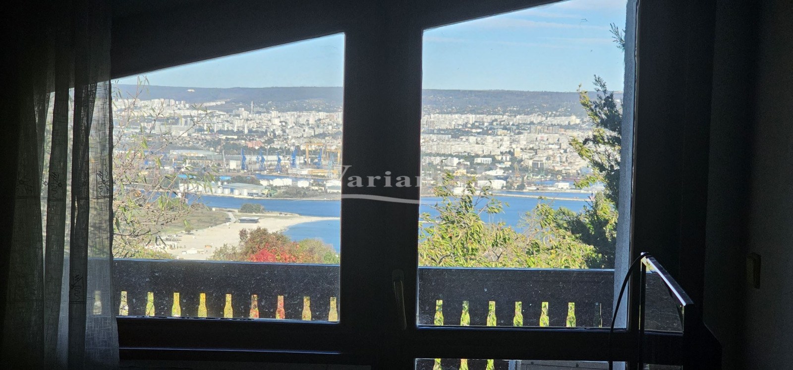 ������� ���� | Imot.bg � ����������� 9