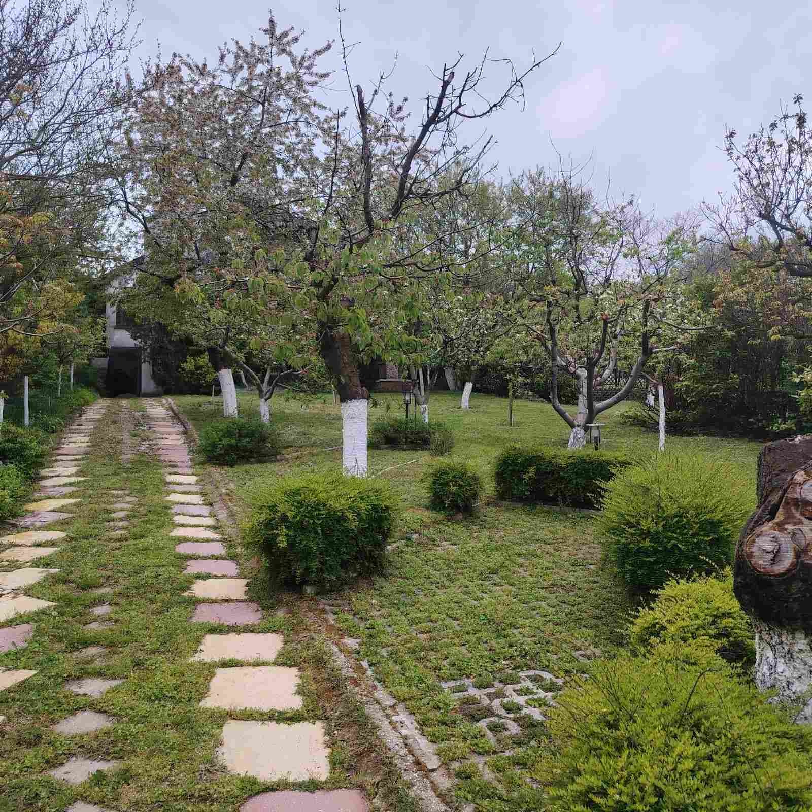 ������� ���� | Imot.bg � ����������� 13