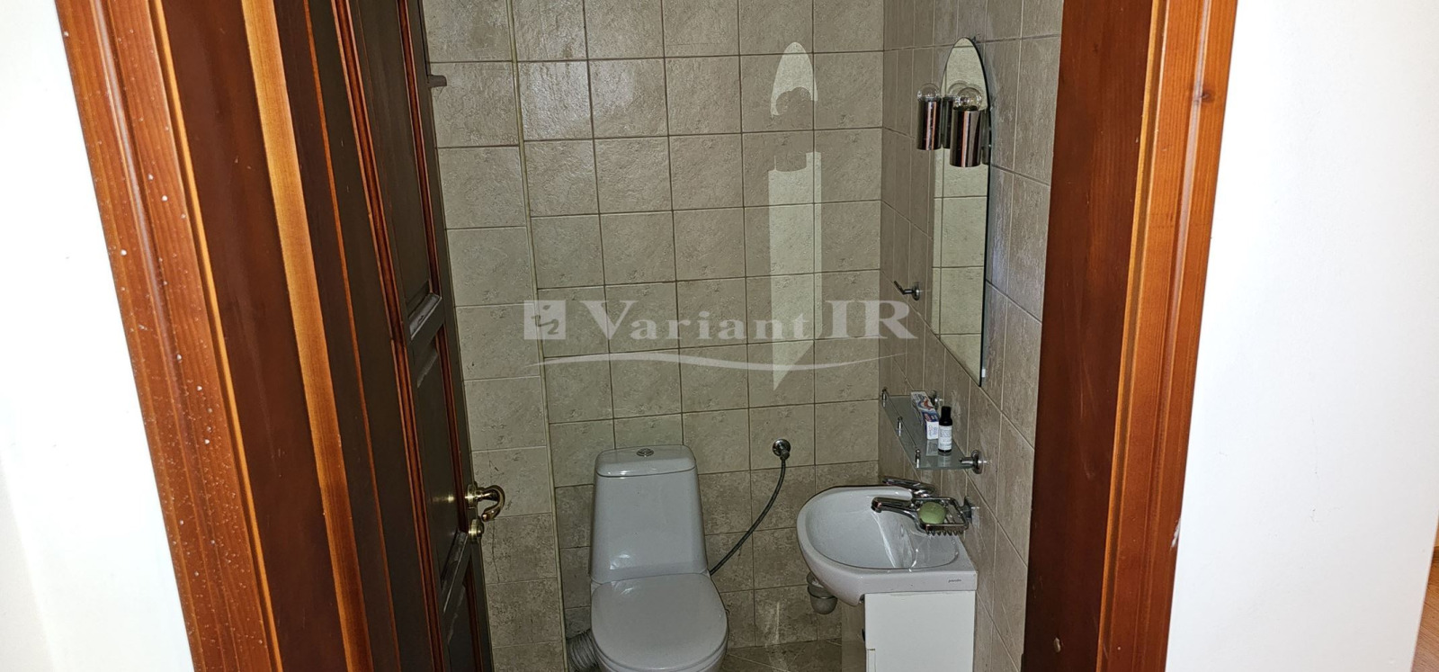������� ���� | Imot.bg � ����������� 6
