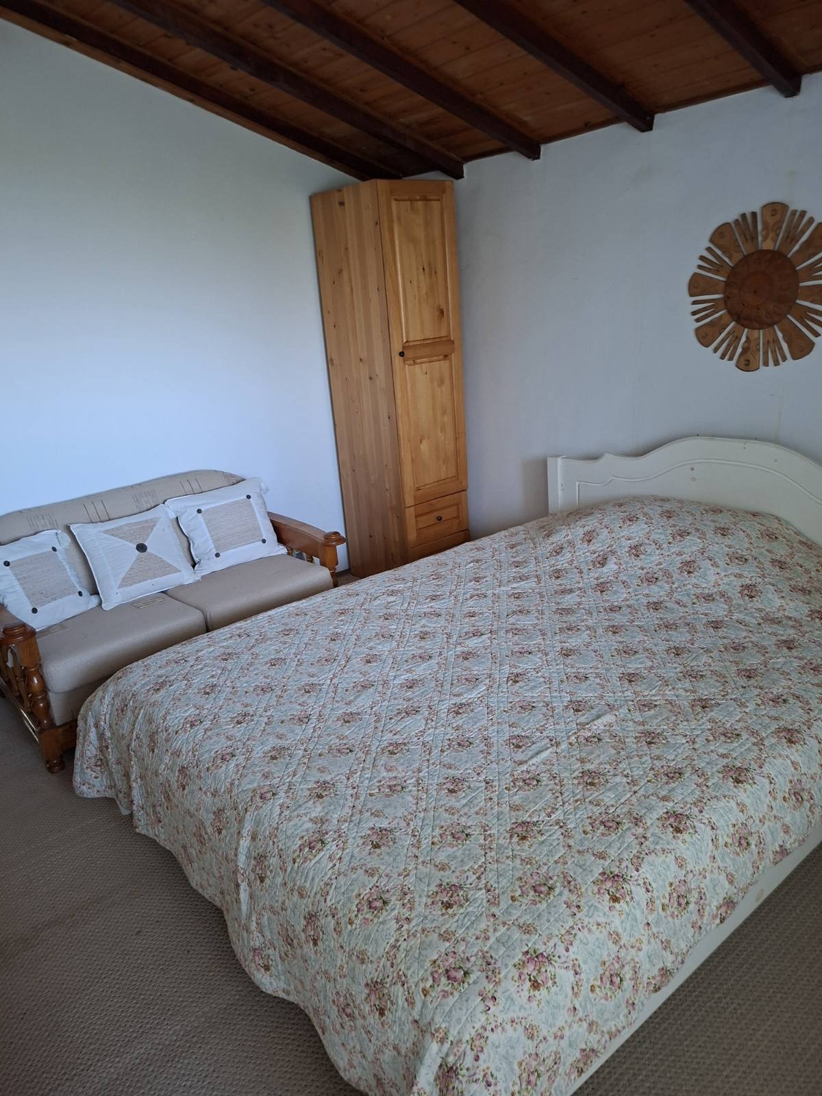 ������� ���� | Imot.bg � ����������� 6