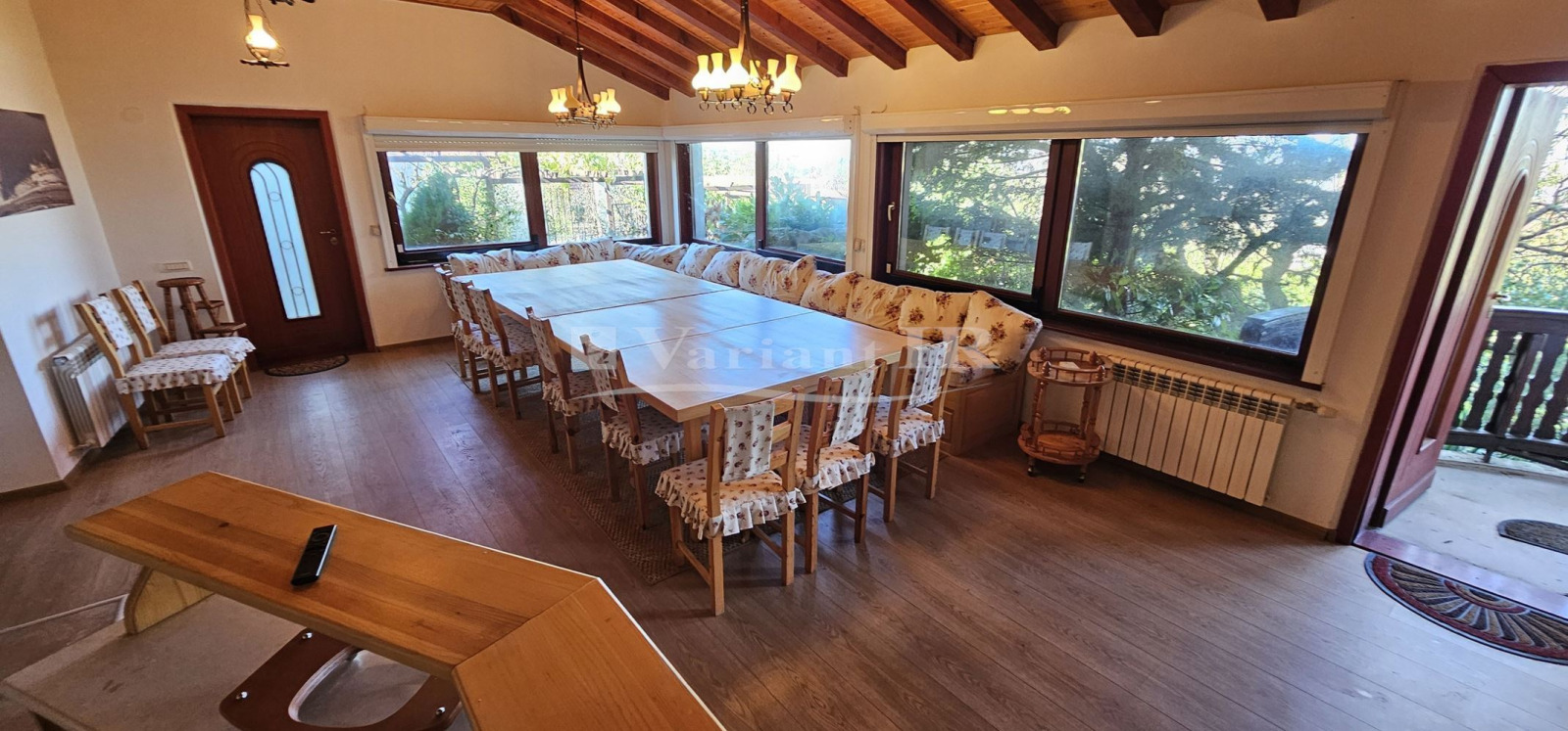 ������� ���� | Imot.bg � ����������� 2
