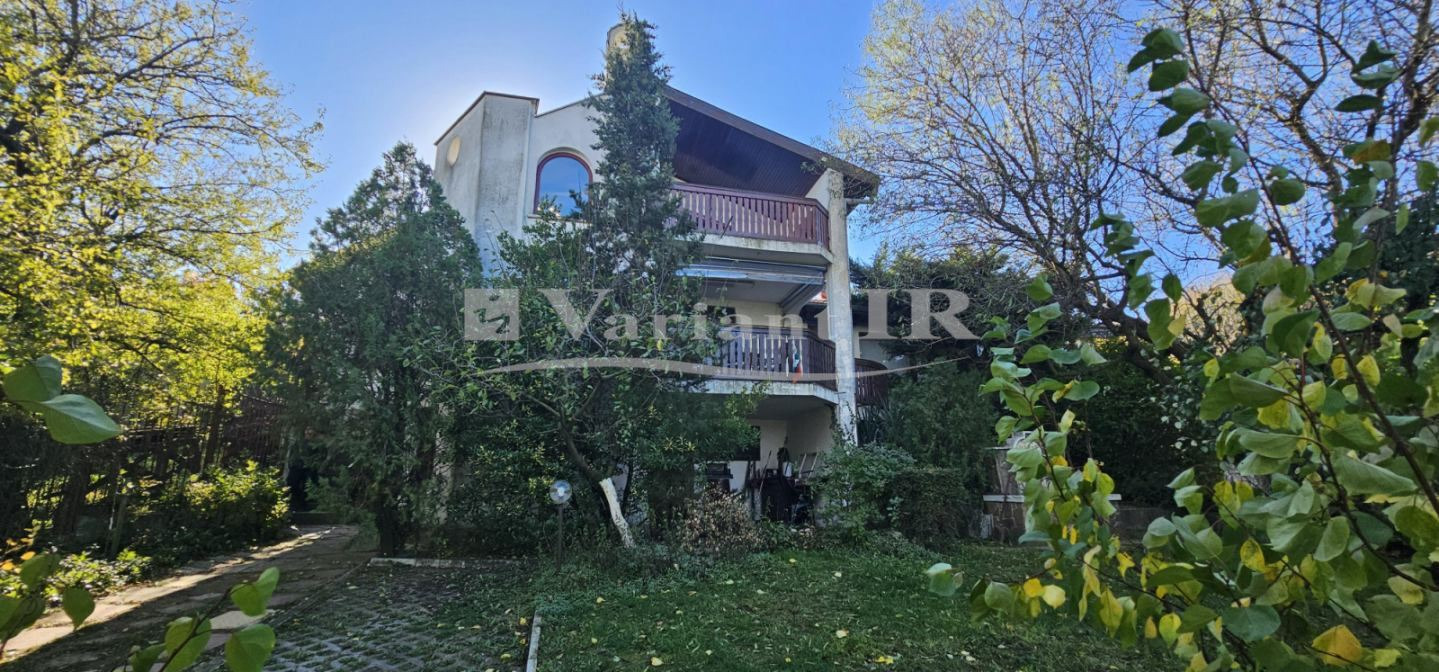 ������� ���� | Imot.bg � ����������� 14
