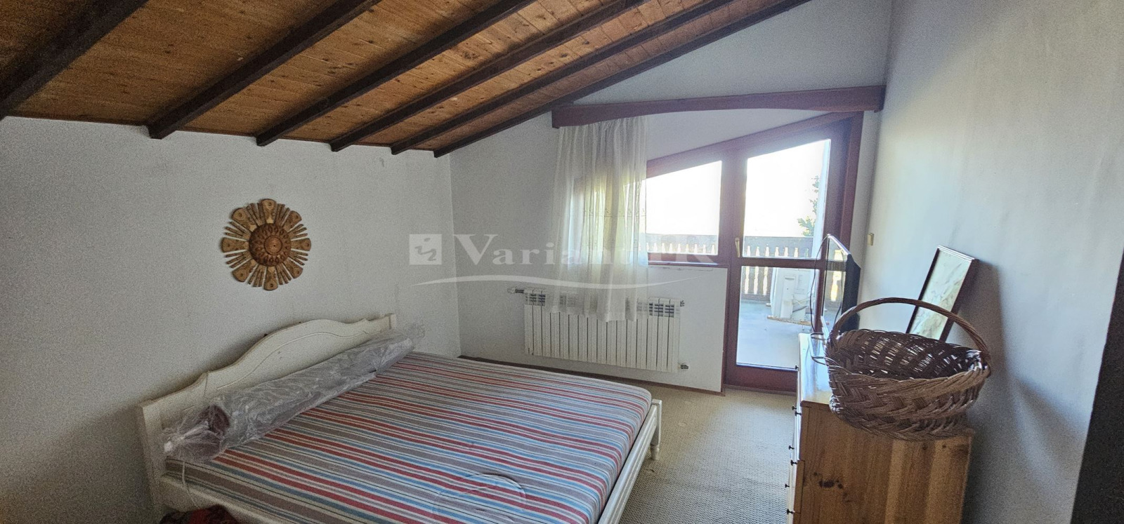 ������� ���� | Imot.bg � ����������� 4
