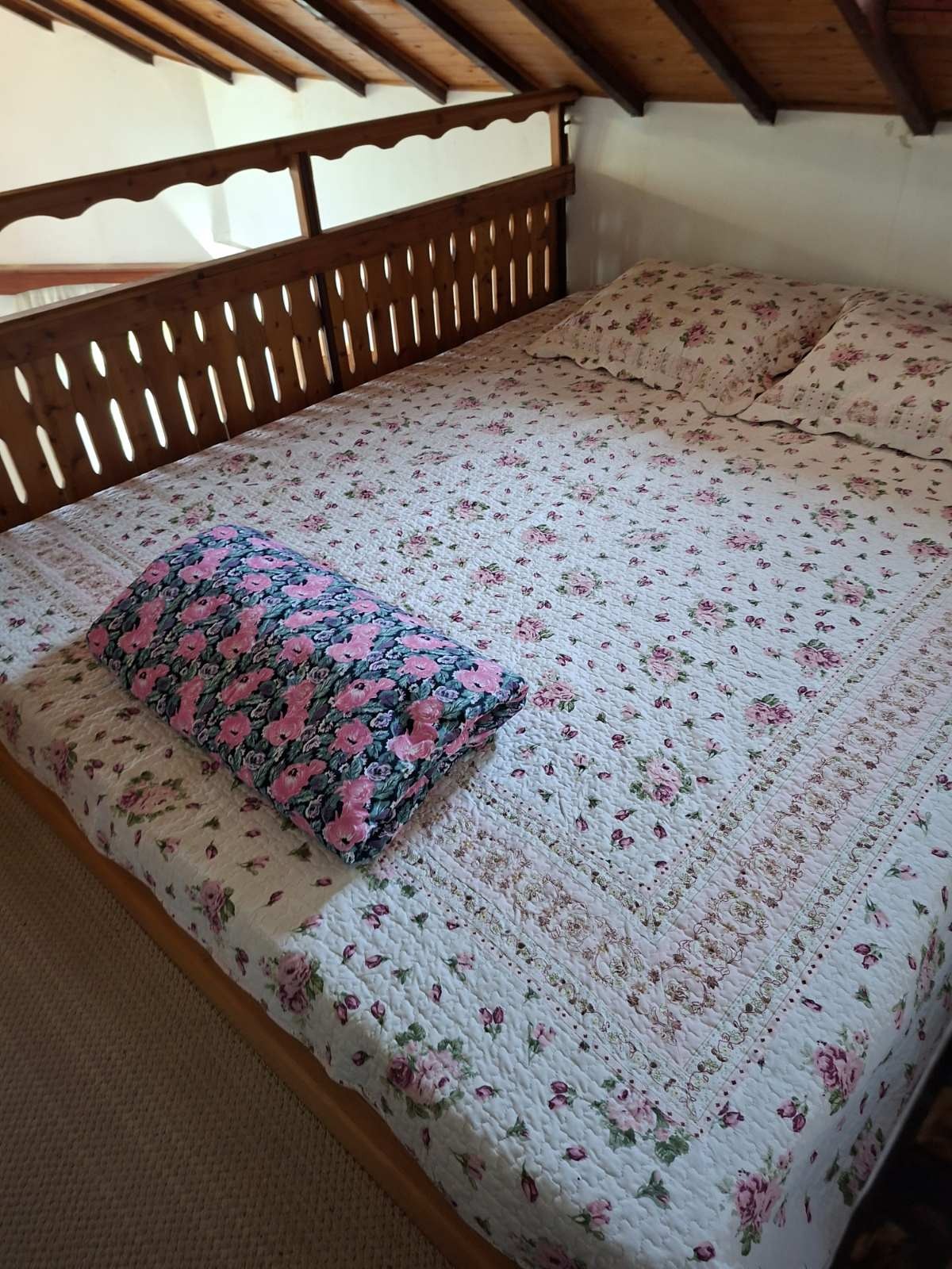 ������� ���� | Imot.bg � ����������� 8