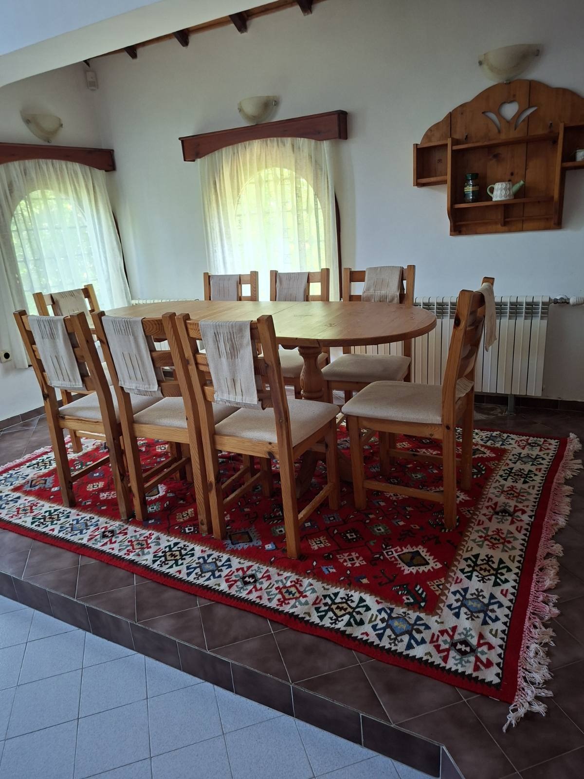 ������� ���� | Imot.bg � ����������� 3