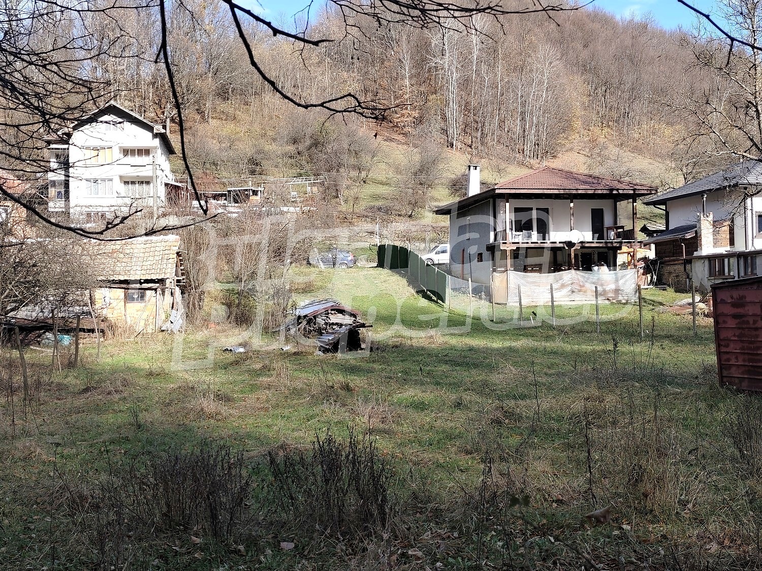 ������� ������ | Imot.bg � ����������� 2