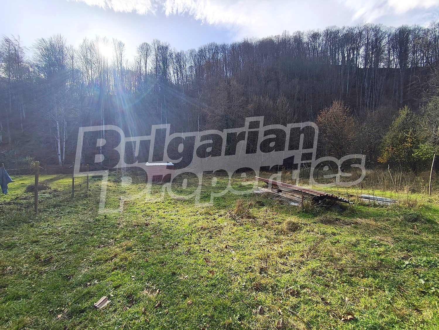 ������� ������ | Imot.bg � ����������� 4