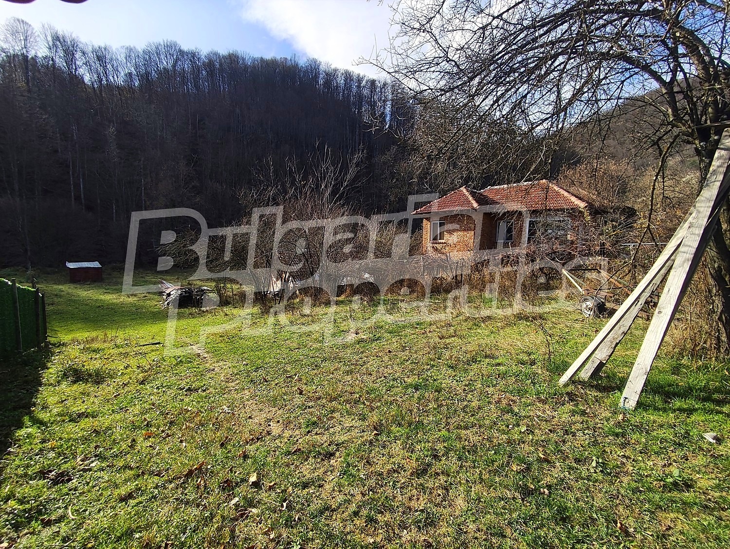 ������� ������ | Imot.bg � ����������� 3