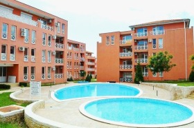  1- | Imot.bg    9