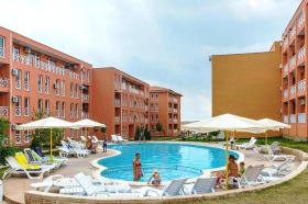  1- | Imot.bg    8