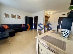 ������� 1-����� | Imot.bg � ����� ������ 6