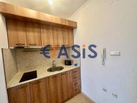 ������� 1-����� | Imot.bg � ����� ������ 4