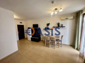 ������� 1-����� | Imot.bg � ����� ������ 5