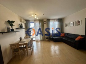 ������� 1-����� | Imot.bg � ����� ������ 8