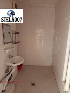 ������� 1-����� | Imot.bg � ����� ������ 8