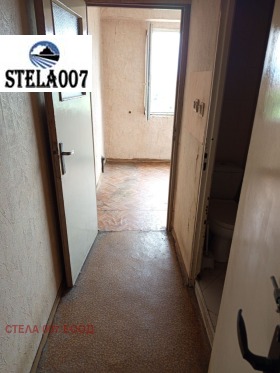 ������� 1-����� | Imot.bg � ����� ������ 9