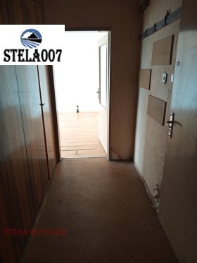 ������� 1-����� | Imot.bg � ����� ������ 5