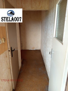 ������� 1-����� | Imot.bg � ����� ������ 3