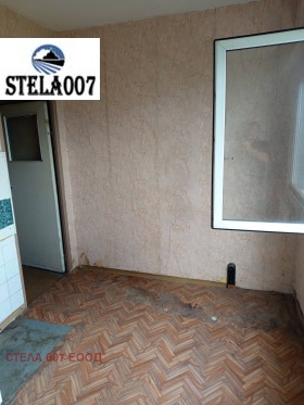 ������� 1-����� | Imot.bg � ����� ������ 2