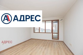 1 slaapkamer Vinitsa, Varna