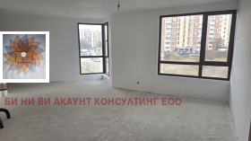 2-СТАЕН, 80 m2