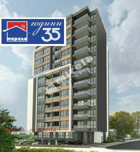 2-СТАЕН, 75 m2